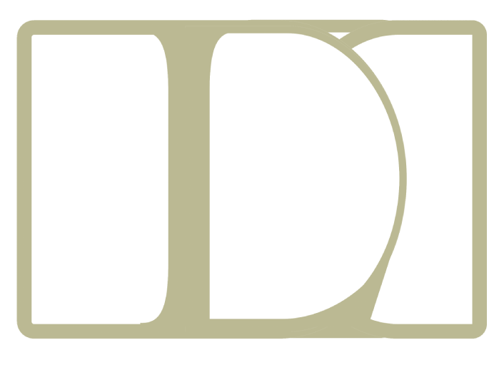 LUMOURA JOURNAL