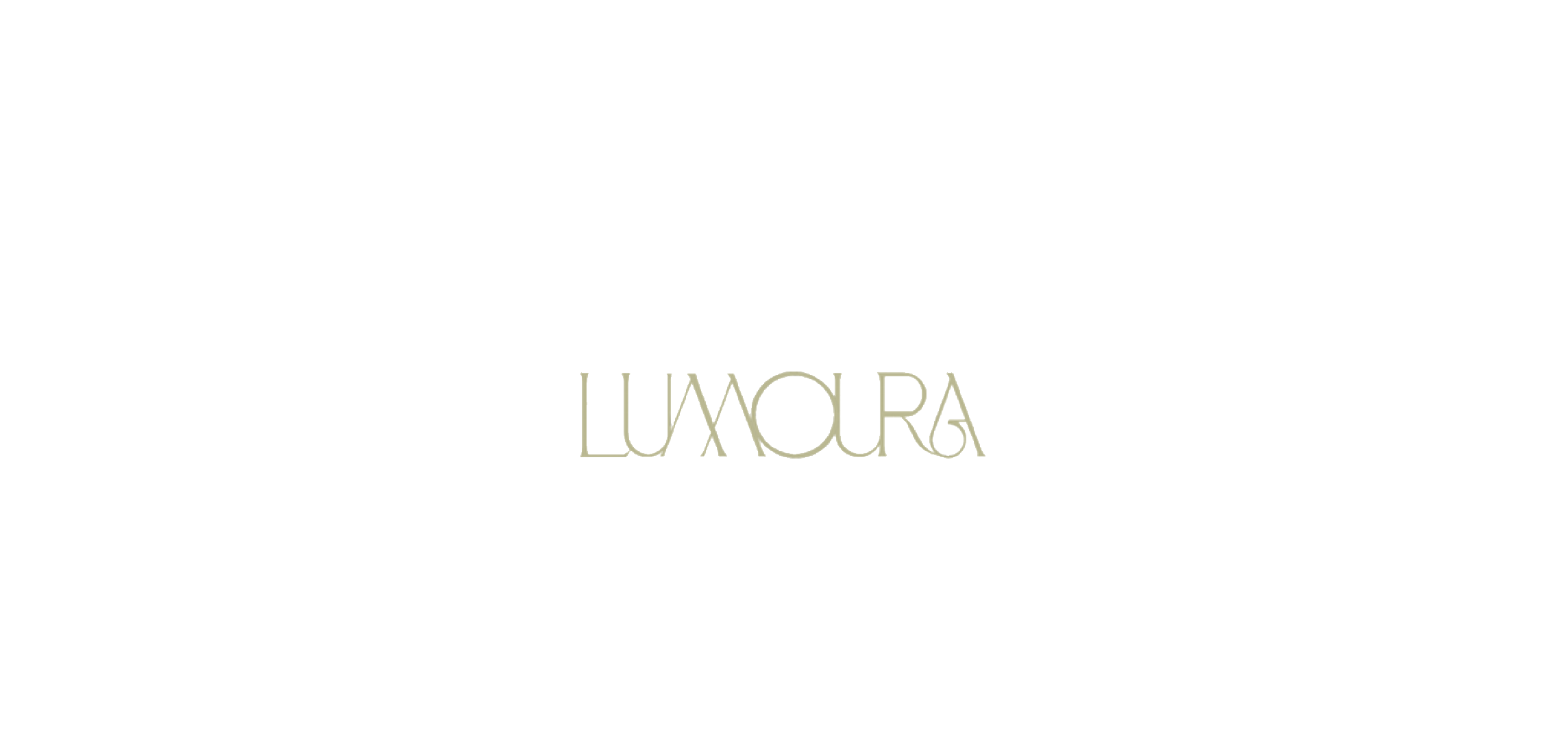 LUMOURA JOURNAL